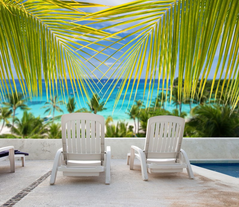 Why You Will Absolutely Love Visiting Luxury Resorts In Belize