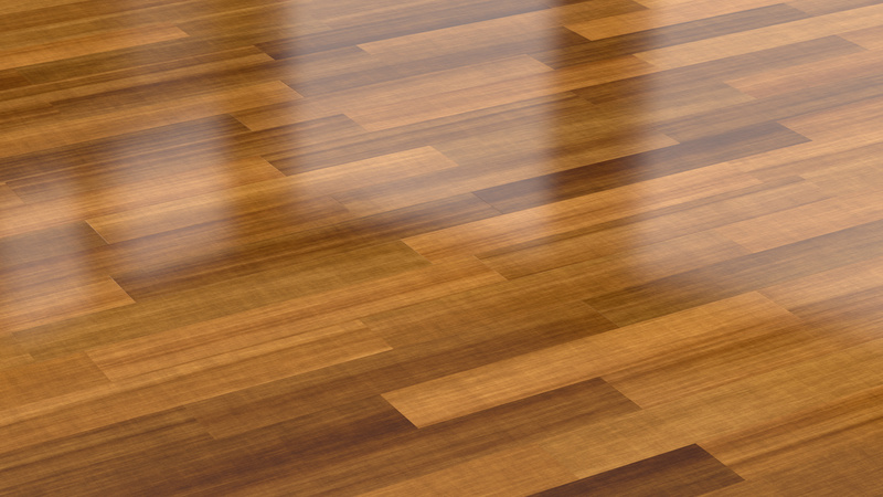 Expert Flooring Installation in Senoia, GA