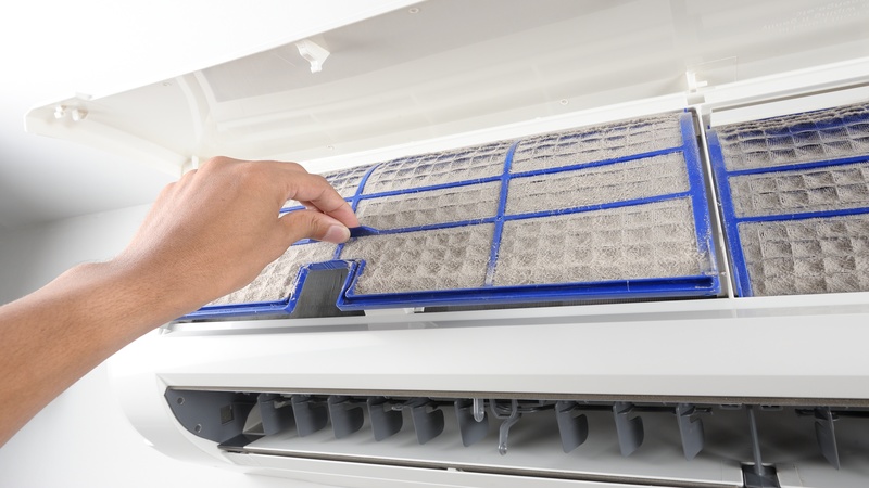 Why You Need Regular Air Conditioner Maintenance Near Colorado Springs