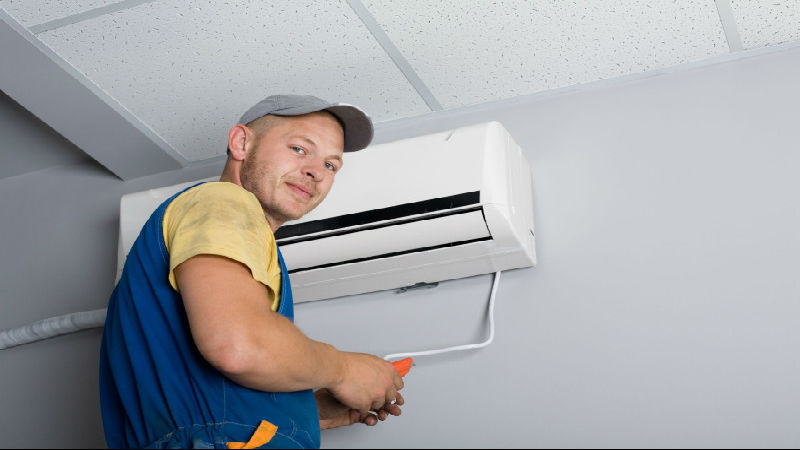 The Best Air Conditioning Service Austin TX To Keep You Cool