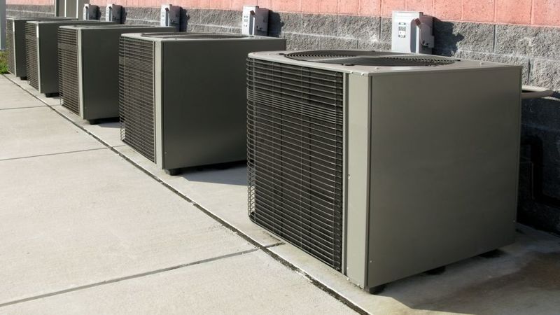 Reasons You Shouldn’t Wait til Summer to Have the Air Conditioning Repaired