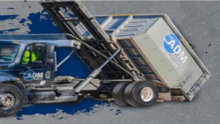 Dumpster Safety Tips to Use during Renovations