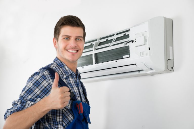 3 Top Tips from a Local AC Repair Company in Jacksonville, FL