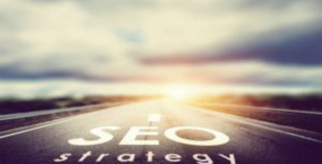 5 Reasons SEO Service In Asheville, NC Is Worth the Investment