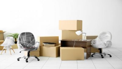 Choosing the Best Moving Companies in Chicago IL