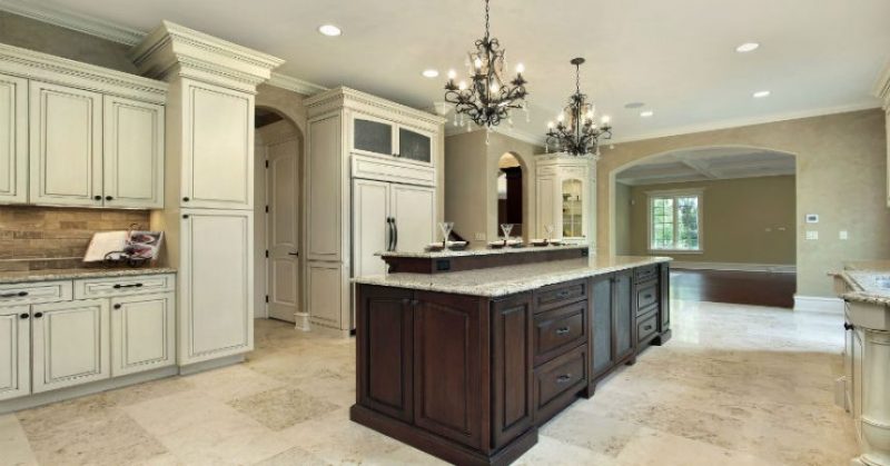 Are You Looking For A Quality Kitchen Renovation In Seattle, WA?