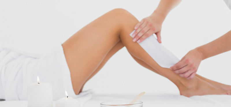 Benefits Of Waxing Services in Jacksonville