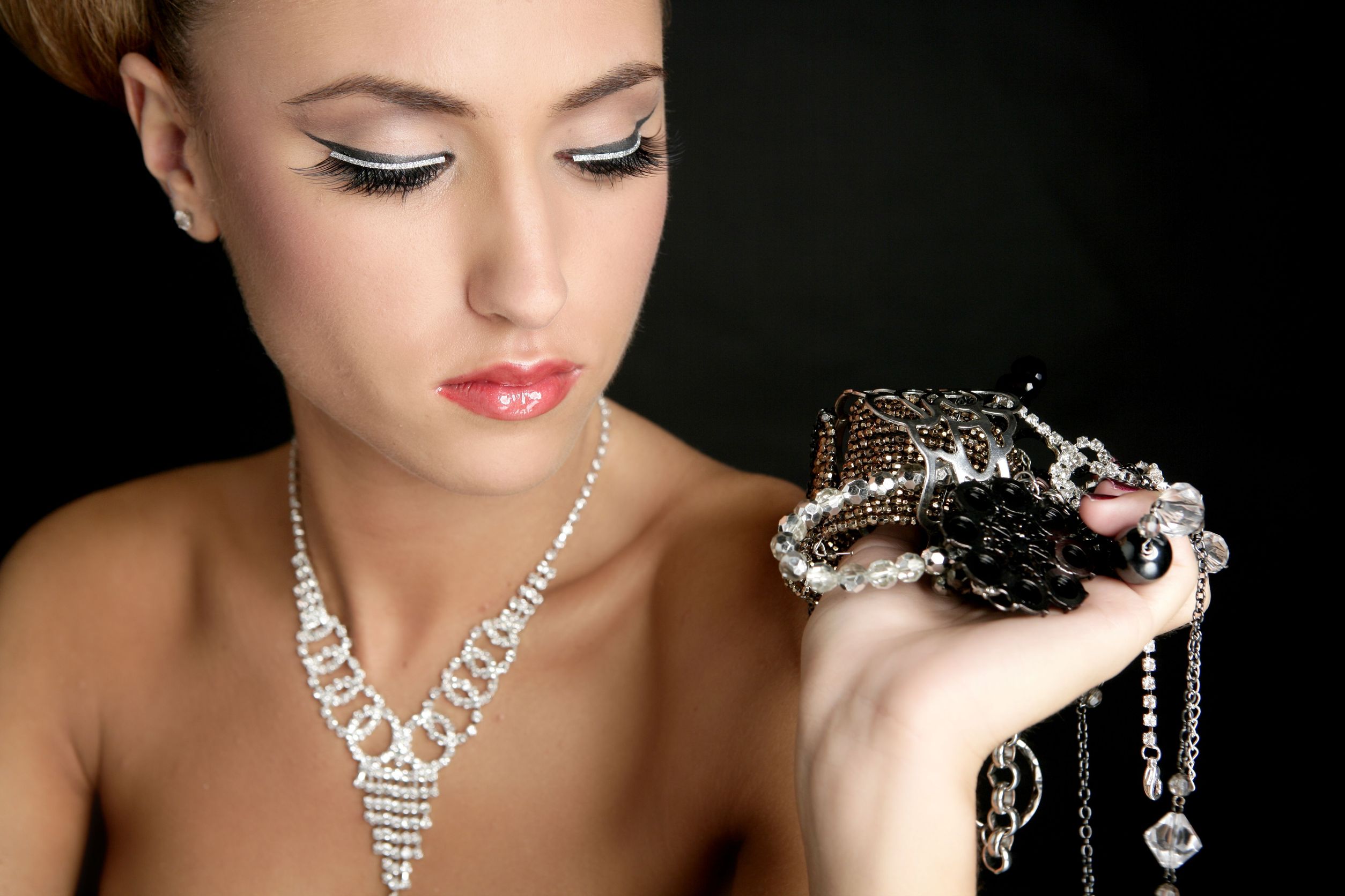 Unveiling The Magic Of Jewelry Stores In St Thomas Virgin Islands