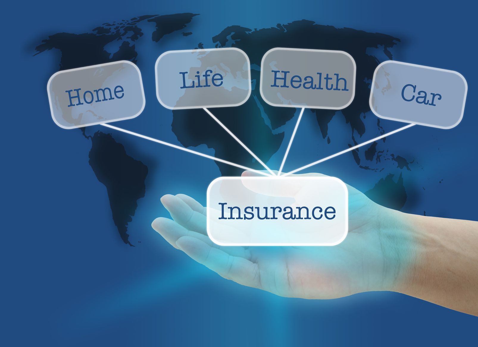 Signs of the Best Home Insurance in Naples, FL