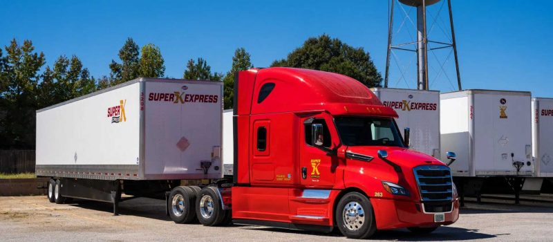 Your Business Needs a Reliable Cross-Docking Company in Newnan, GA