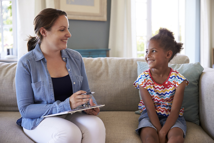 Seeing Mental Health Therapists in The Twin Cities