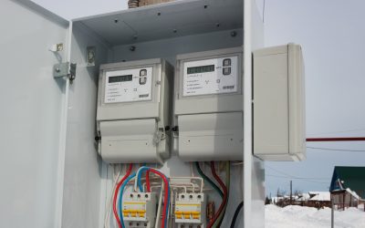 Why Hire a Professional for EV Charging Installation in Fort Collins, CO?