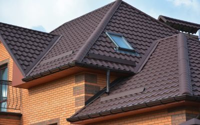 How Commercial Roofers in Fort Collins, CO, Can Save You Money