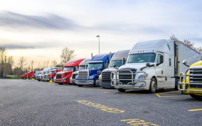 What to Expect During Your CDL Training in Norristown, Pennsylvania