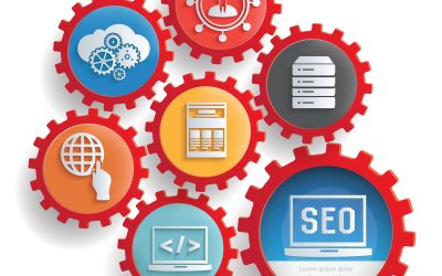 The Benefits of Search Engine Optimization in Columbus, OH