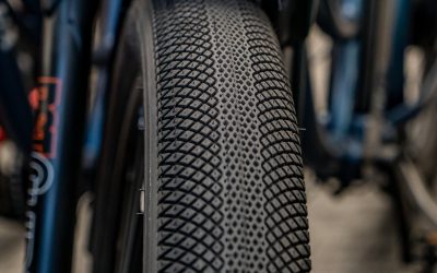 From City Streets to Off-Road Adventures: Why Electric Bike Fat Tire Are the Game-Changer You Need