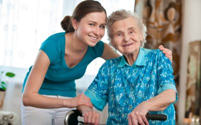 Adapting to an Aging Population with Senior Living Facilities in Lancaster, PA