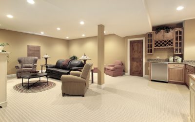 A Comprehensive Guide to Residential Remodel in Boulder, CO