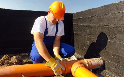 Safe, Efficient, and Built to Last: Reliable Gas Pipe Installation in Bardstown, KY