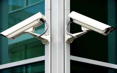 Enhance Safety: Top Benefits of CCTV Security Systems in Portland, OR