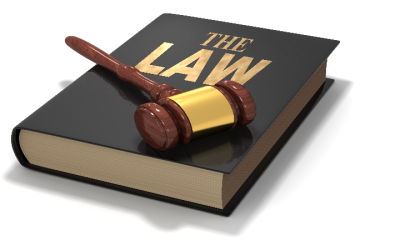 Top Work Accident Lawyers in Minnesota: Your Ultimate Guide to Legal Expertise