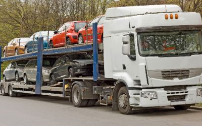 Reliable Services for Tow Truck in Savannah, GA, for Safe and Efficient Recovery