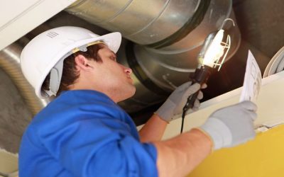 Top Plumbing Repair Services in Fayetteville GA: A Trusted Guide