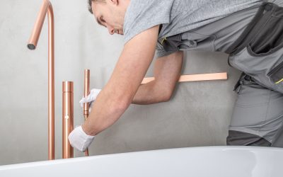 Need a Gas Line Plumber in Savannah GA? Top Services Reviewed