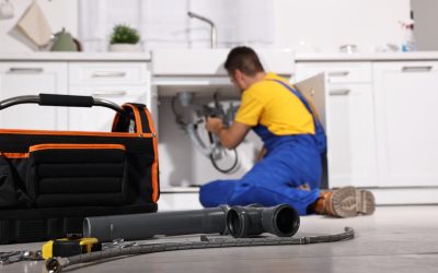 Never Wait For Plumbing Relief: Why 24/7 Emergency Plumbing in Washington, DC, Matters?