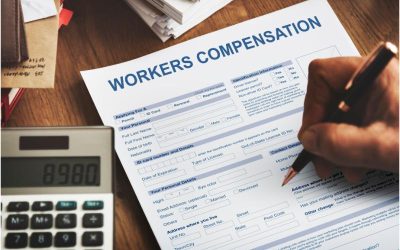 Everything You Should Know About Hiring a Workers Compensation Attorney in Toms River, NJ, to Secure Your Benefits