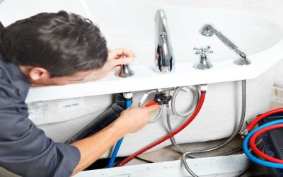 Reliable Plumbers in Colorado Springs, CO: Ensuring Quality Service for Every Home