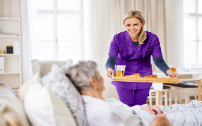 Essential Guide to Finding Live In Caregivers Near Minneapolis, MN